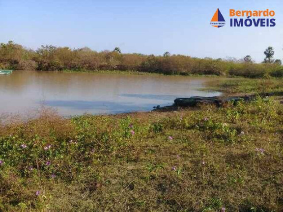 Imagem Fazenda à Venda, 1.485 m² em Passagem Do Franco - Cascavel Imagem Fazenda à Venda, 1.485 m² em Passagem Do Franco - Cascavel
