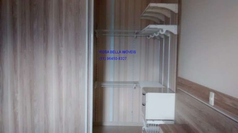 Imagem Apartamento com 3 Quartos à Venda, 84 m² em Jardim Carlos Gomes - Jundiaí