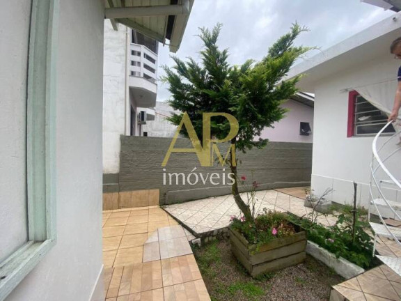 Imagem Casa com 5 Quartos à Venda, 300 m² em Picadas Do Sul - São José Imagem Casa com 5 Quartos à Venda, 300 m² em Picadas Do Sul - São José
