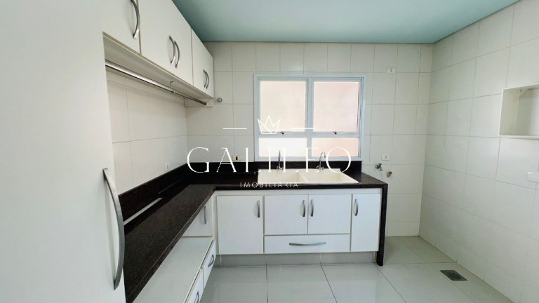 Imagem Casa com 4 Quartos para Alugar, 232 m² em Engordadouro - Jundiaí Imagem Casa com 4 Quartos para Alugar, 232 m² em Engordadouro - Jundiaí