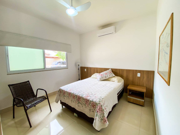 Imagem Casa com 2 Quartos à Venda, 180 m² em Setor Lagoa Quente - Caldas Novas Imagem Casa com 2 Quartos à Venda, 180 m² em Setor Lagoa Quente - Caldas Novas