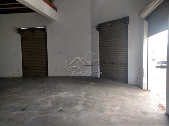 Imagem Sala Comercial para Alugar, em Vila Re - Sao Paulo Imagem Sala Comercial para Alugar, em Vila Re - Sao Paulo
