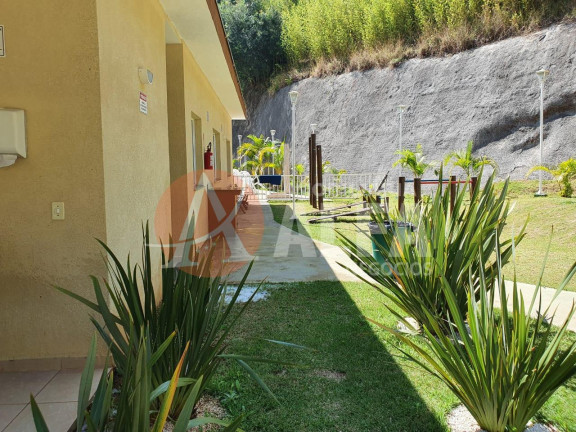 Imagem Apartamento com 2 Quartos à Venda, 50 m² em Granja Clotilde - Cotia Imagem Apartamento com 2 Quartos à Venda, 50 m² em Granja Clotilde - Cotia