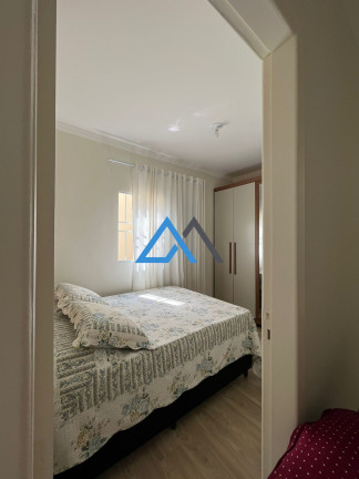 Imagem Casa com 2 Quartos à Venda, 70 m² em Terra Preta (terra Preta) - Mairiporã Imagem Casa com 2 Quartos à Venda, 70 m² em Terra Preta (terra Preta) - Mairiporã