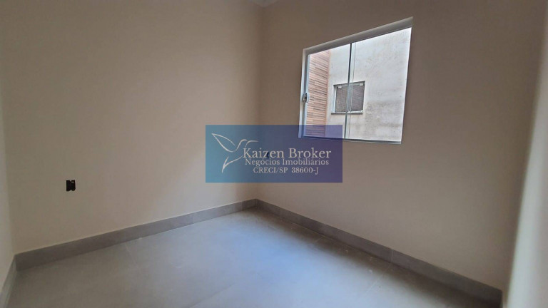 Imagem Casa com 3 Quartos à Venda,  em Residencial Piemonte - Bragança Paulista