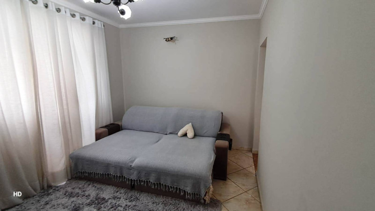 Imagem Apartamento com 2 Quartos à Venda, 94 m² em Gonzaga - Santos Imagem Apartamento com 2 Quartos à Venda, 94 m² em Gonzaga - Santos