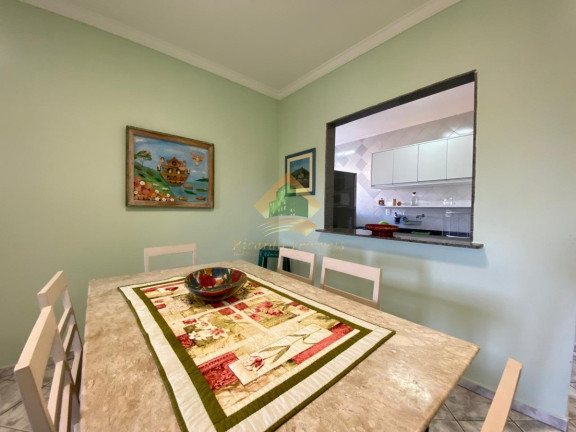 Imagem Apartamento com 2 Quartos à Venda, 68 m² em Itaguá - Ubatuba Imagem Apartamento com 2 Quartos à Venda, 68 m² em Itaguá - Ubatuba