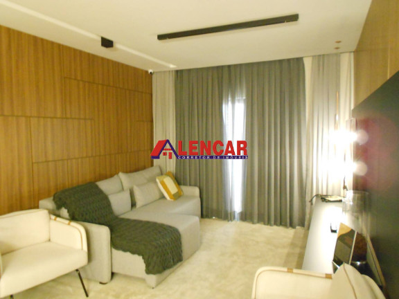 Imagem Apartamento com 3 Quartos à Venda, 141 m² em Embratel - Porto Velho Imagem Apartamento com 3 Quartos à Venda, 141 m² em Embratel - Porto Velho