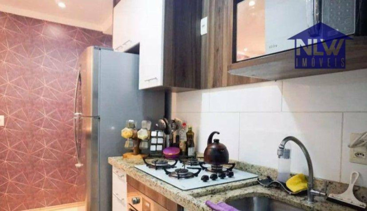 Imagem Apartamento com 2 Quartos à Venda, 47 m² em Cangaíba - São Paulo Imagem Apartamento com 2 Quartos à Venda, 47 m² em Cangaíba - São Paulo