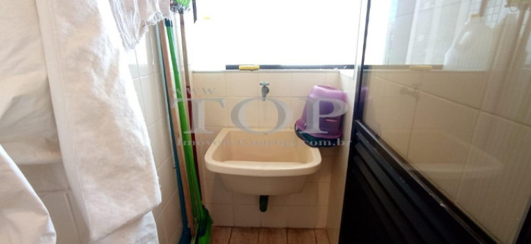 Imagem Apartamento com 3 Quartos para Alugar, 105 m² em Jardim Astúrias - Guarujá Imagem Apartamento com 3 Quartos para Alugar, 105 m² em Jardim Astúrias - Guarujá