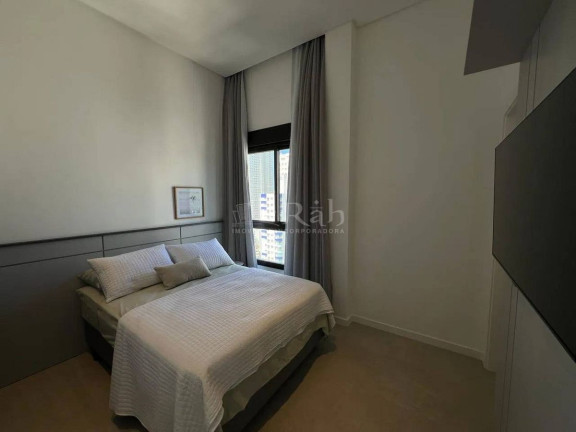 Imagem Cobertura com 4 Quartos à Venda, 264 m² em Centro - Balneário Camboriú