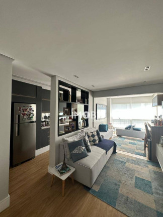 Imagem Imóvel com 2 Quartos à Venda, 58 m² em Vila Andrade - São Paulo Imagem Imóvel com 2 Quartos à Venda, 58 m² em Vila Andrade - São Paulo