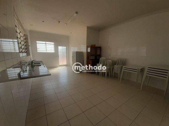 Imagem Terreno à Venda, 300 m² em Vila Sonia - Valinhos Imagem Terreno à Venda, 300 m² em Vila Sonia - Valinhos