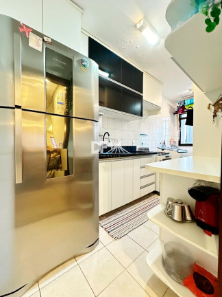 Imagem Imóvel com 3 Quartos à Venda, 87 m² em Norte (águas Claras) - Brasília
