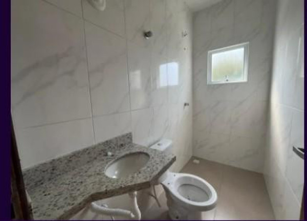 Imagem Casa com 2 Quartos à Venda, 180 m² em Tupy - Itanhaém Imagem Casa com 2 Quartos à Venda, 180 m² em Tupy - Itanhaém