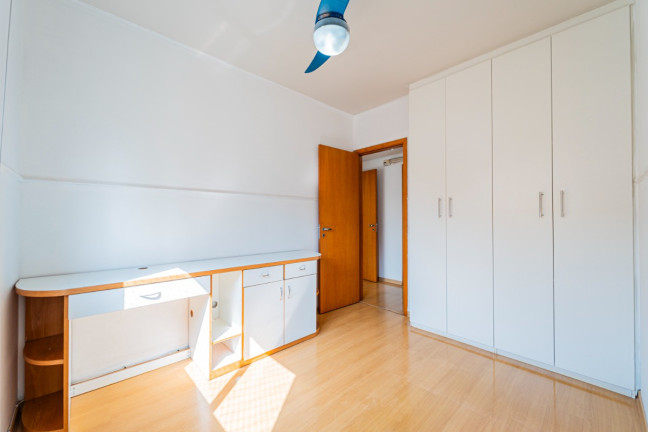 Imagem Apartamento com 3 Quartos à Venda, 113 m² em Saúde - São Paulo Imagem Apartamento com 3 Quartos à Venda, 113 m² em Saúde - São Paulo