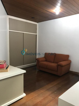 Imagem Apartamento com 4 Quartos à Venda, 380 m² em Centro - São Bernardo Do Campo Imagem Apartamento com 4 Quartos à Venda, 380 m² em Centro - São Bernardo Do Campo