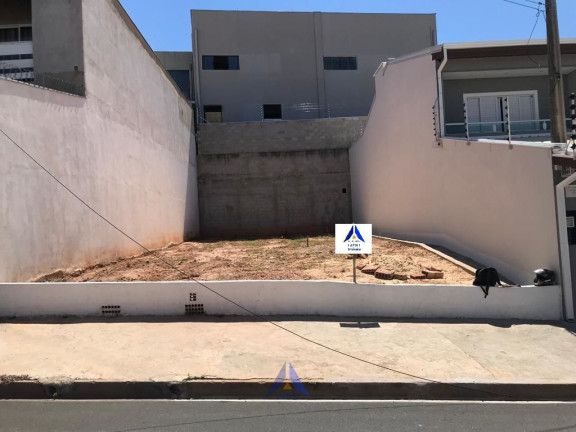 Terreno à Venda, 180 m² em Wanel Ville - Sorocaba