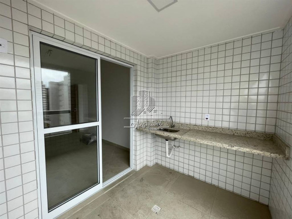 Imagem Apartamento com 1 Quarto à Venda, 50 m² em Cidade Ocian - Praia Grande Imagem Apartamento com 1 Quarto à Venda, 50 m² em Cidade Ocian - Praia Grande