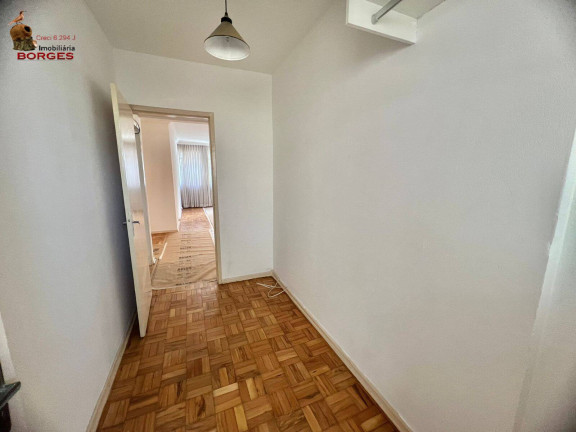 Imagem Apartamento com 3 Quartos à Venda, 105 m² em Jardim Paulista - São Paulo Imagem Apartamento com 3 Quartos à Venda, 105 m² em Jardim Paulista - São Paulo