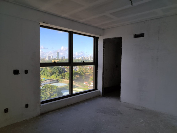 Imagem Apartamento com 4 Quartos à Venda, 306 m² em Ondina - Salvador Imagem Apartamento com 4 Quartos à Venda, 306 m² em Ondina - Salvador