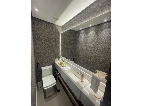 Imagem Apartamento com 3 Quartos à Venda, 98 m² em Alphaville - Barueri Imagem Apartamento com 3 Quartos à Venda, 98 m² em Alphaville - Barueri