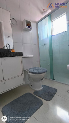 Imagem Apartamento com 2 Quartos à Venda, 56 m² em Candeias - Vitória Da Conquista Imagem Apartamento com 2 Quartos à Venda, 56 m² em Candeias - Vitória Da Conquista