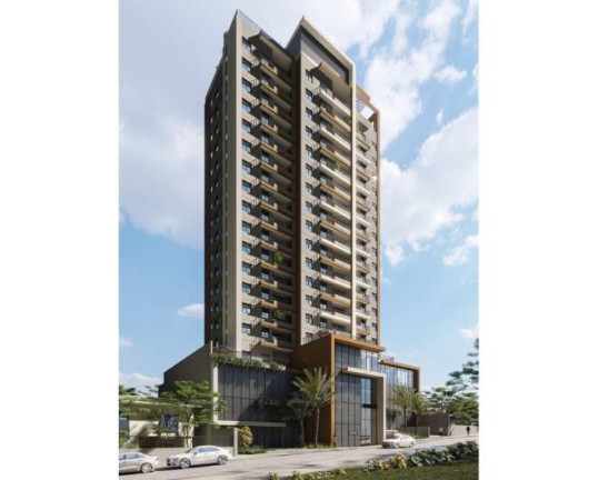 Imagem Apartamento à Venda, em Vila Yara - Osasco Imagem Apartamento à Venda, em Vila Yara - Osasco