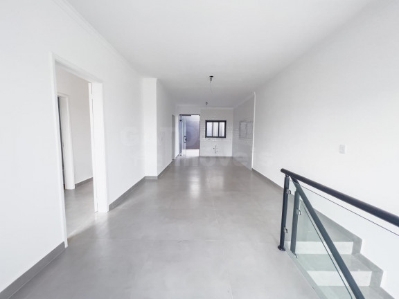 Imagem Casa com 3 Quartos à Venda, 113 m² em Portais (polvilho) - Cajamar Imagem Casa com 3 Quartos à Venda, 113 m² em Portais (polvilho) - Cajamar