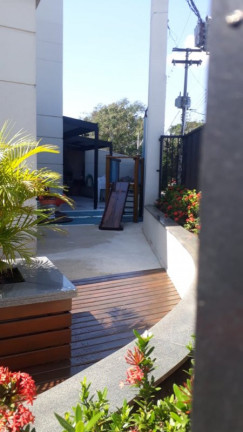 Imagem Apartamento com 2 Quartos para Alugar, 58 m² em Jardim Ismênia - São José Dos Campos Imagem Apartamento com 2 Quartos para Alugar, 58 m² em Jardim Ismênia - São José Dos Campos