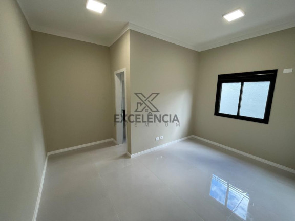 Imagem Casa com 3 Quartos à Venda, 91 m² em Cidade Jardim - São José Dos Pinhais Imagem Casa com 3 Quartos à Venda, 91 m² em Cidade Jardim - São José Dos Pinhais