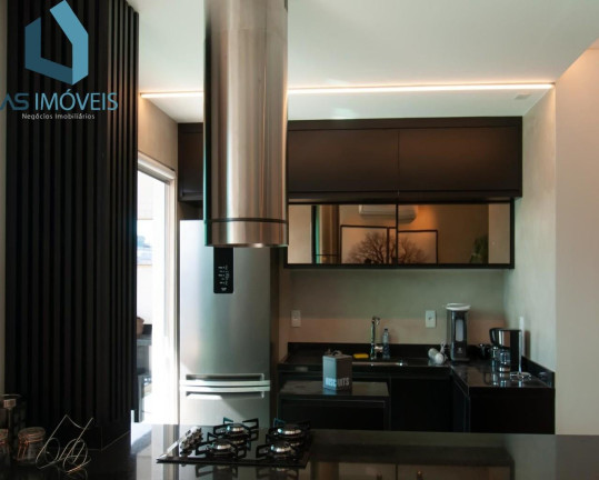 Imagem Cobertura com 5 Quartos à Venda, 250 m² em Algodoal - Cabo Frio