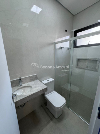 Imagem Casa com 3 Quartos à Venda, 200 m² em Vila Monte Alegre - Paulínia Imagem Casa com 3 Quartos à Venda, 200 m² em Vila Monte Alegre - Paulínia