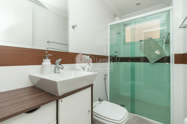Imagem Apartamento com 2 Quartos à Venda, 62 m² em Perdizes - São Paulo Imagem Apartamento com 2 Quartos à Venda, 62 m² em Perdizes - São Paulo