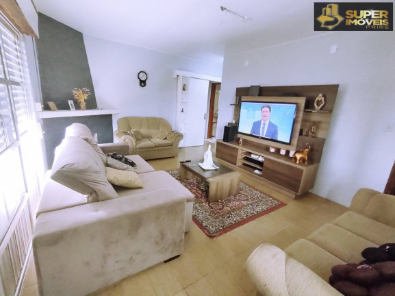 Imagem Casa com 2 Quartos à Venda, 592 m² em Três Vendas - Pelotas Imagem Casa com 2 Quartos à Venda, 592 m² em Três Vendas - Pelotas