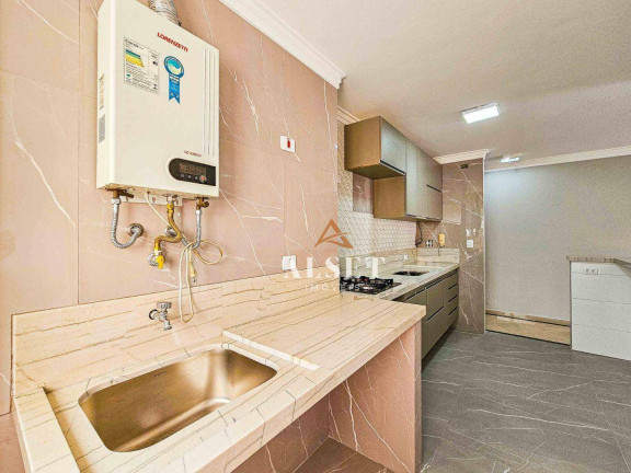 Imagem Apartamento com 3 Quartos à Venda, 84 m² em Tatuapé - São Paulo Imagem Apartamento com 3 Quartos à Venda, 84 m² em Tatuapé - São Paulo