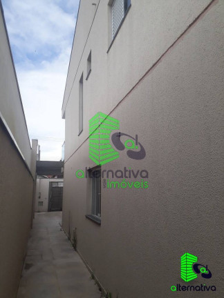 Imagem Casa com 3 Quartos à Venda, 150 m² em Vila Marly - Taubaté