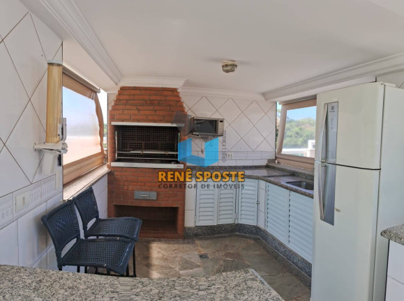 Imagem Apartamento com 2 Quartos à Venda, 104 m² em Centro - águas De São Pedro Imagem Apartamento com 2 Quartos à Venda, 104 m² em Centro - águas De São Pedro