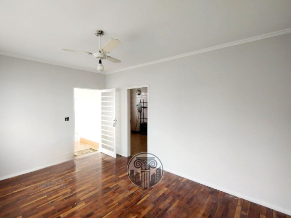 Imagem Imóvel com 3 Quartos à Venda, 250 m² em Jardim América - Ribeirão Preto Imagem Imóvel com 3 Quartos à Venda, 250 m² em Jardim América - Ribeirão Preto