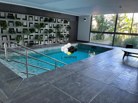 Imagem Apartamento com 1 Quarto à Venda, 42 m² em Petrópolis - Porto Alegre Imagem Apartamento com 1 Quarto à Venda, 42 m² em Petrópolis - Porto Alegre