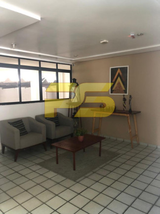 Imagem Apartamento com 3 Quartos à Venda, 1 m² em Manaíra - João Pessoa Imagem Apartamento com 3 Quartos à Venda, 1 m² em Manaíra - João Pessoa