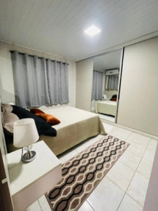 Imagem Casa com 3 Quartos à Venda, 130 m² em Jardim Beira Mar - Capão Da Canoa