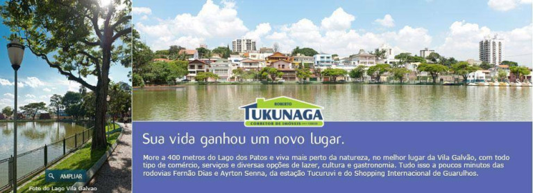 Imagem Apartamento com 3 Quartos à Venda, 65 m² em Vila Rosália - Guarulhos Imagem Apartamento com 3 Quartos à Venda, 65 m² em Vila Rosália - Guarulhos