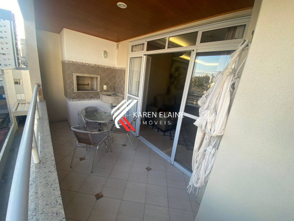 Imagem Apartamento com 3 Quartos à Venda, 128 m² em Campinas - São José Imagem Apartamento com 3 Quartos à Venda, 128 m² em Campinas - São José