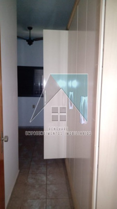 Imagem Apartamento com 2 Quartos para Alugar, 66 m² em Vila Seixas - Ribeirão Preto Imagem Apartamento com 2 Quartos para Alugar, 66 m² em Vila Seixas - Ribeirão Preto