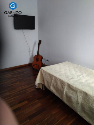Imagem Sobrado com 3 Quartos à Venda, 196 m² em Jaguaribe - Osasco