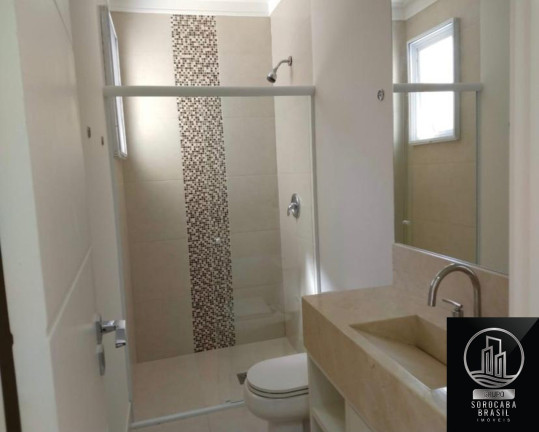 Imagem Sobrado com 5 Quartos à Venda, 480 m² em Alphaville Tamboré - Barueri Imagem Sobrado com 5 Quartos à Venda, 480 m² em Alphaville Tamboré - Barueri