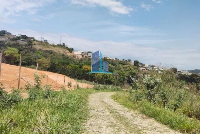 Imagem Terreno à Venda, 594 m² em Tropical - Contagem Imagem Terreno à Venda, 594 m² em Tropical - Contagem
