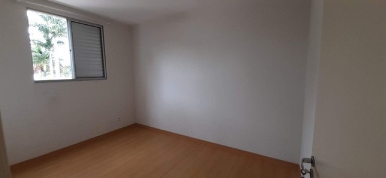 Imagem Imóvel com 2 Quartos à Venda, 50 m² em Parque Reserva Fazenda Imperial - Sorocaba