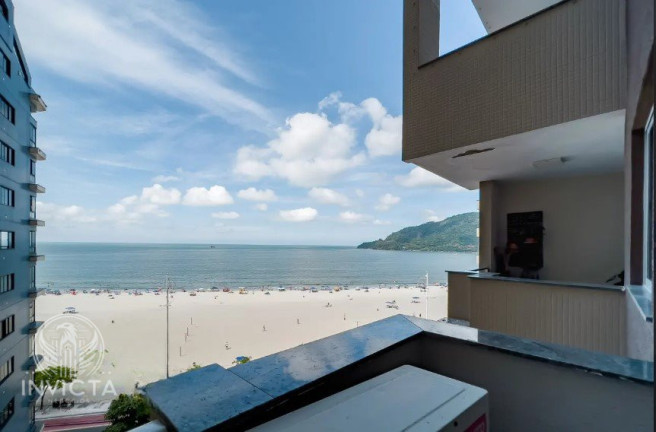 Imagem Apartamento com 4 Quartos à Venda, 127 m² em Centro - Balneário Camboriú Imagem Apartamento com 4 Quartos à Venda, 127 m² em Centro - Balneário Camboriú